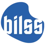 bilss
