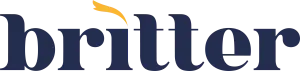 britter
