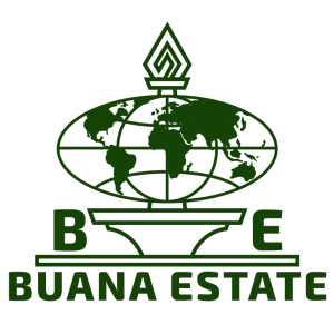 buana-estate