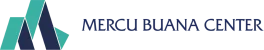 mercu-buana-center